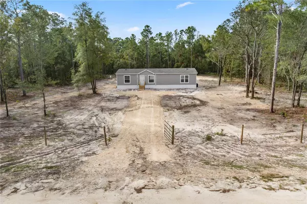 Dunnellon, FL 34433,7538 W ORGANDY LN