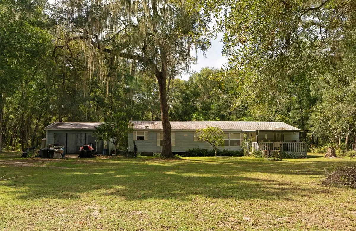 Ocala, FL 34481,8600 45TH ST RD