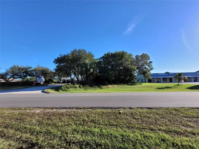 0 HARRIS AVE NE, Palm Bay, FL 32905