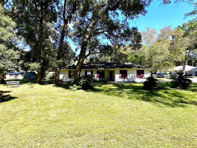 559 PINE RD, Ocala, FL 34472