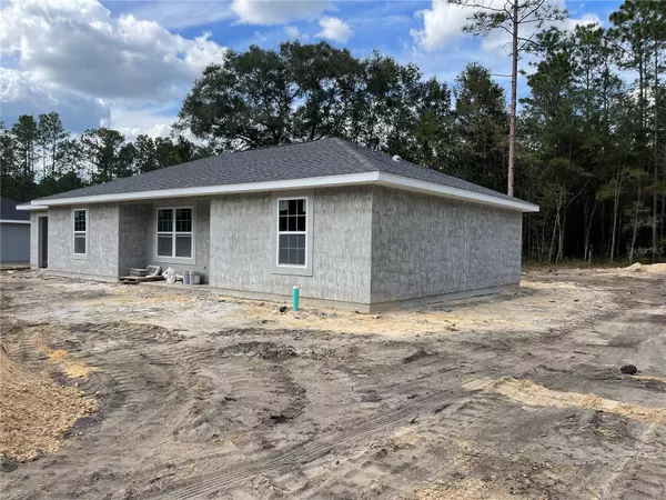 Dunnellon, FL 34431,20467 SW 54TH ST