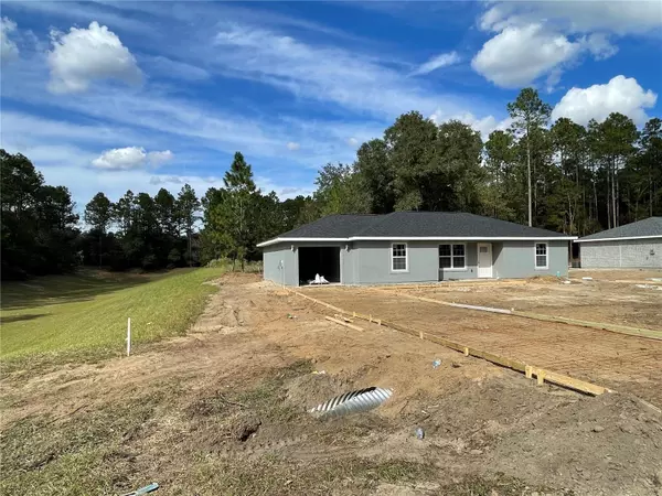 20497 SW 54TH ST, Dunnellon, FL 34431