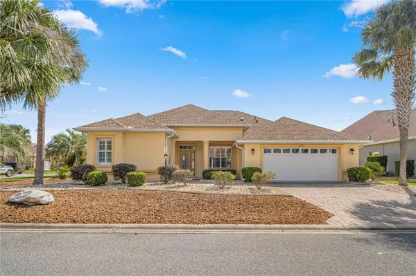 Ocala, FL 34481,8742 SW 83RD CIR