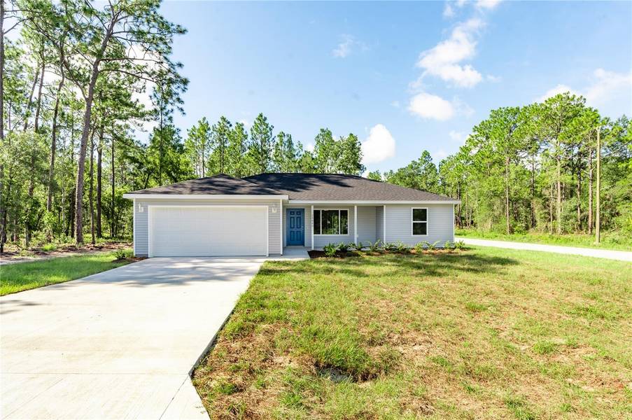 87 OLIVE RD, Ocala, FL 34472