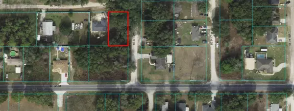 00 SE 144TH PL, Summerfield, FL 34491