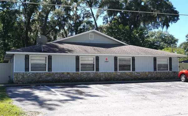 1820 SE 40TH STREET RD, Ocala, FL 34480