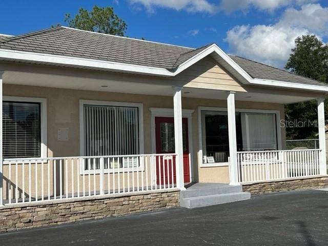 3143 NE 14TH ST, Ocala, FL 34470
