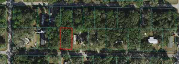 00 NW 15TH LN, Ocala, FL 34482