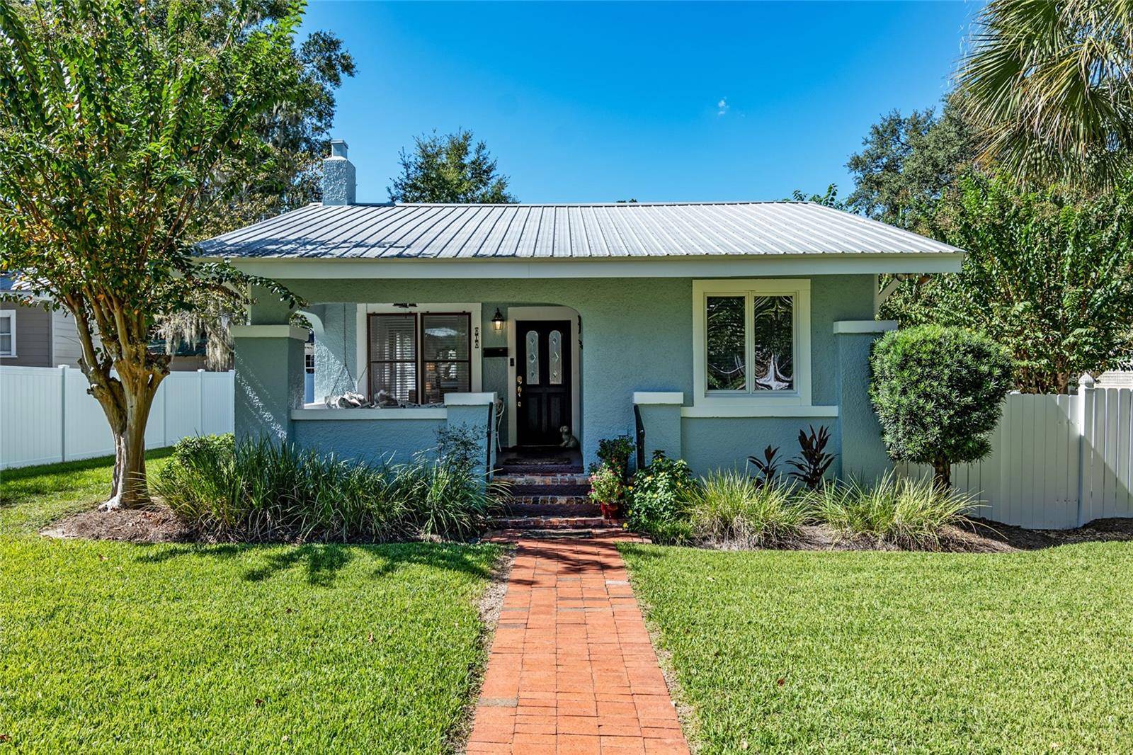 818 SE SANCHEZ AVE, Ocala, FL 34471