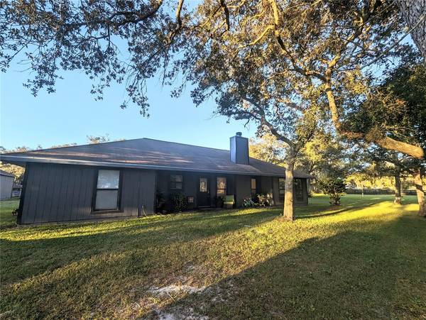 5285 SW 85TH ST, Ocala, FL 34476