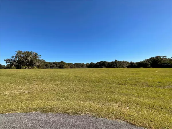 Ocala, FL 34480,TBD SE 111TH PL #Lot 2