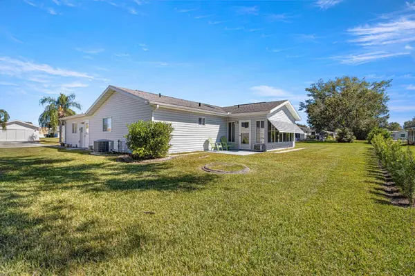 Summerfield, FL 34491,17890 SE 107TH TER