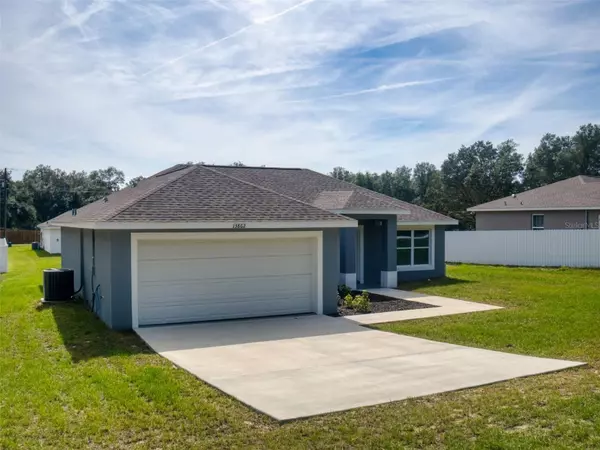 Dunnellon, FL 34432,13862 SW 104TH LN