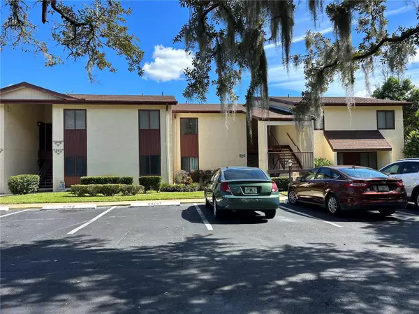 Ocala,  FL 34472