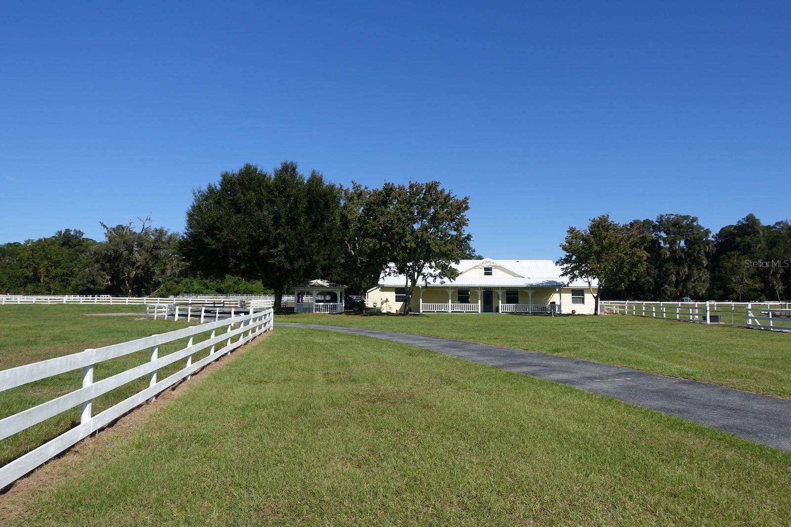 Summerfield, FL 34491,4909 SE 145TH ST