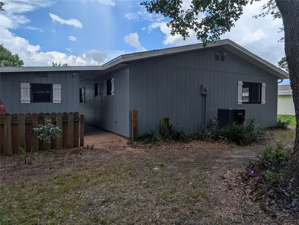 Ocala, FL 34481,9588 SW 101ST LN