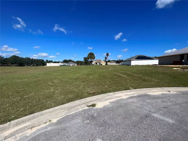 Ocala, FL 34474,TBD NW 42ND PL