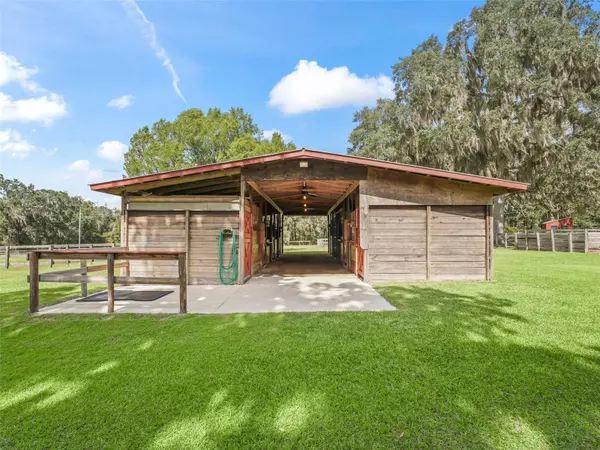 Micanopy, FL 32667,19550 NW 123RD CT