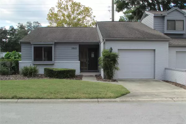 2012 SE 37TH COURT CIR, Ocala, FL 34471