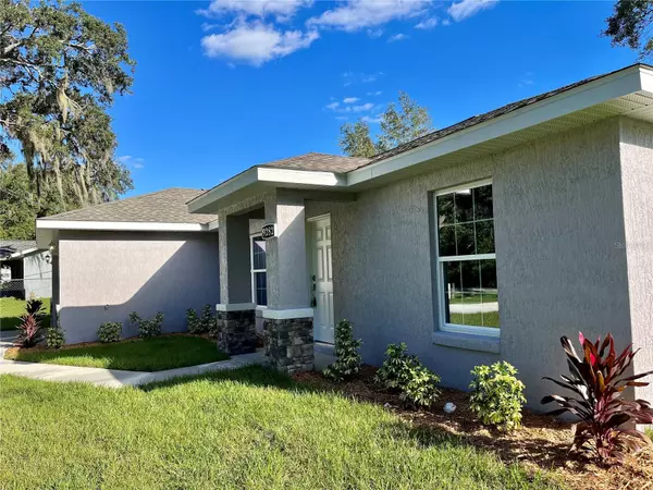 Summerfield, FL 34491,9282 SE 164TH PL