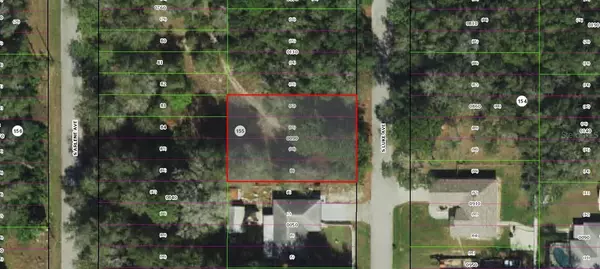 718 S LUKIE AVE,  Inverness,  FL 34453