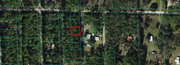 00 NE 67TH AVE, Citra, FL 32113