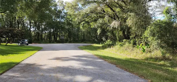 Dunnellon, FL 34432,lot16 SW 97TH ST