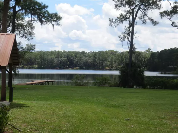 Silver Springs, FL 34488,NE 130 TER