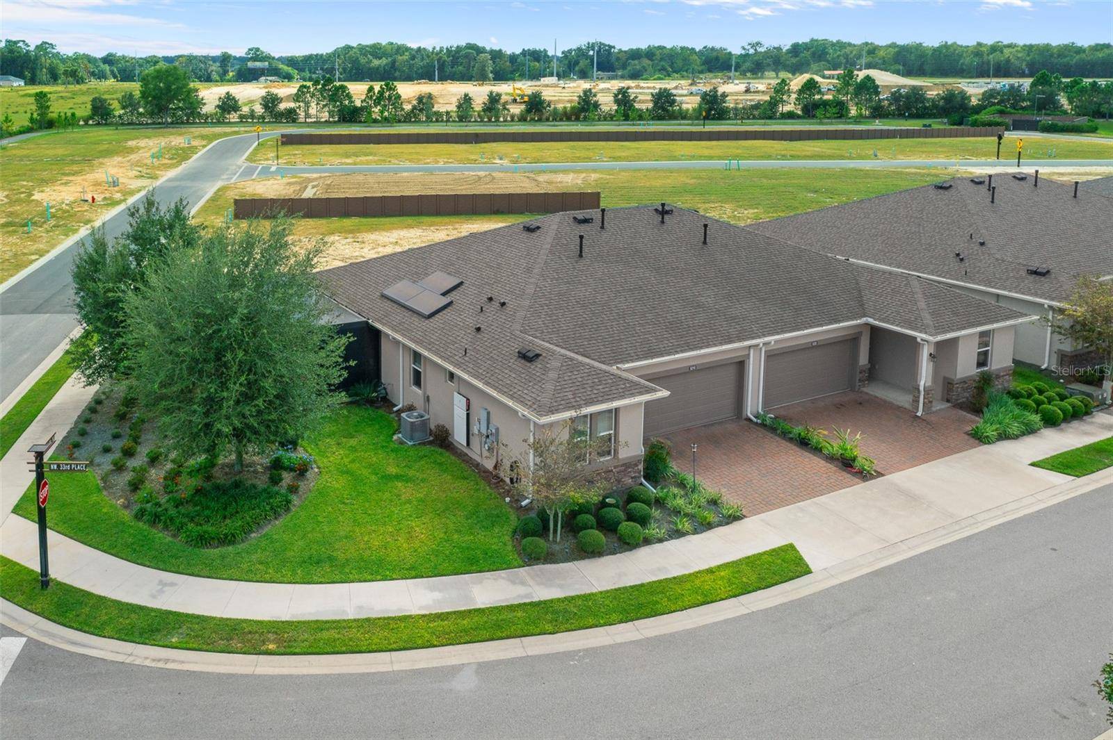 5210 NW 33RD PL, Ocala, FL 34482