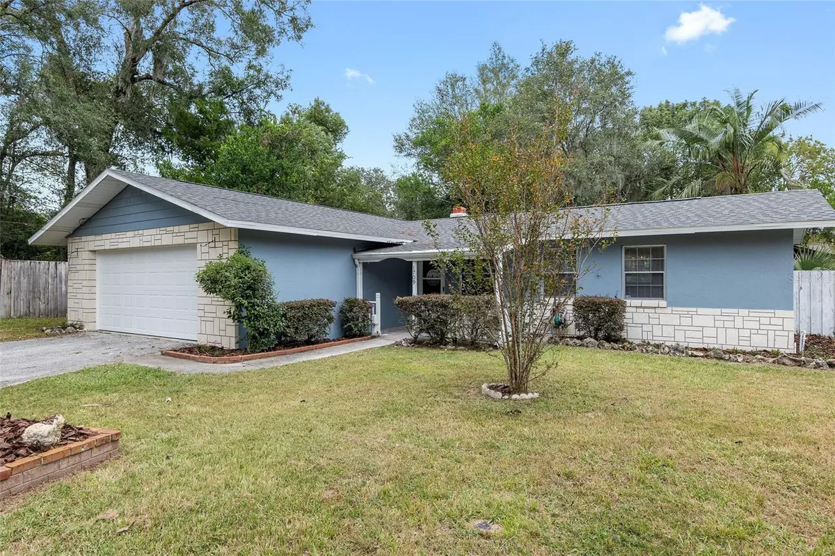 Ocala, FL 34470,1709 NE 28TH PL