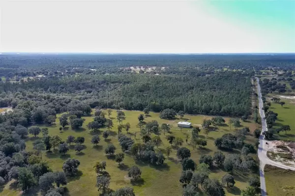 Dunnellon, FL 34432,TBD W HIGHWAY 328