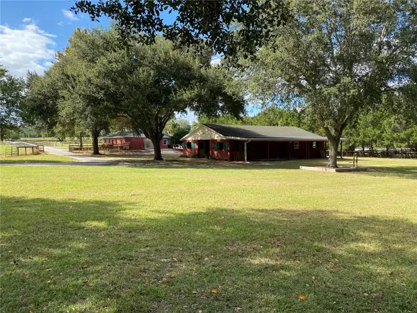 Ocala, FL 34482,4747 NW HWY 225A