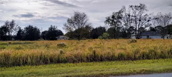 Ocala, FL 34480,Lot 7 LAUREL CRSE