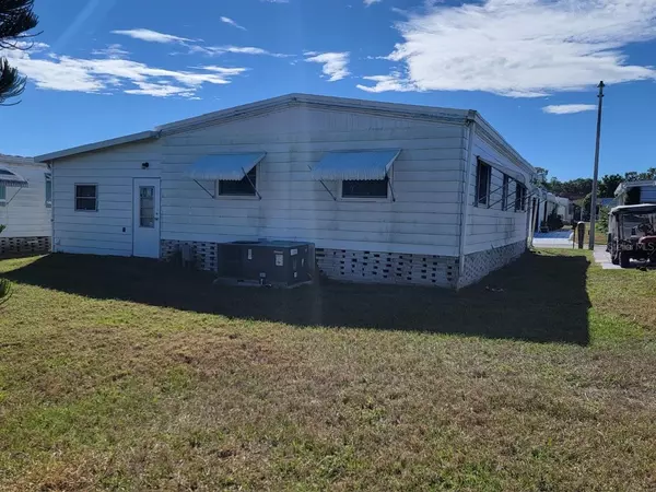 Lakeland, FL 33809,923 ELIZABETH LN