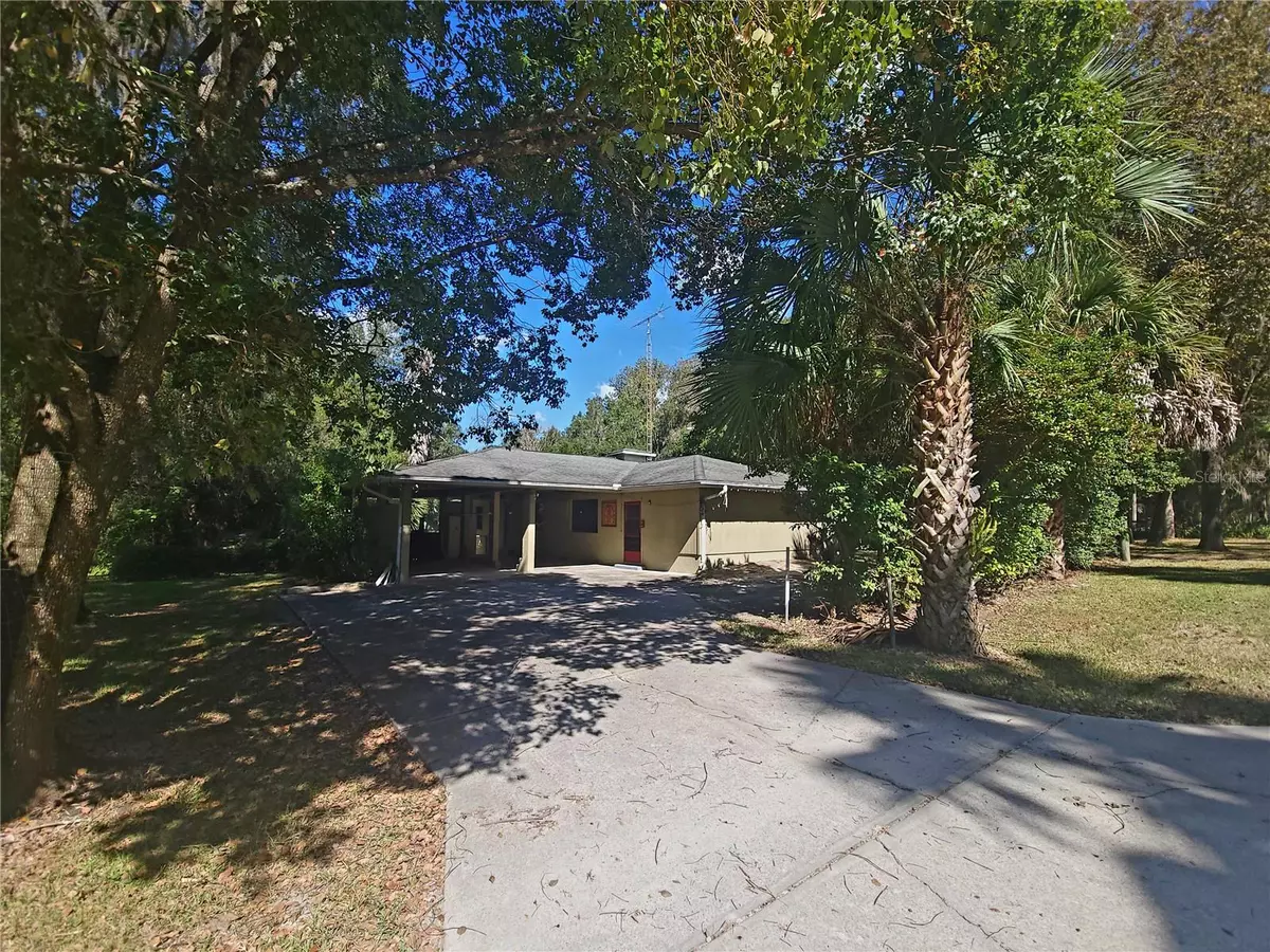 Belleview, FL 34420,4461 SE 98TH LN