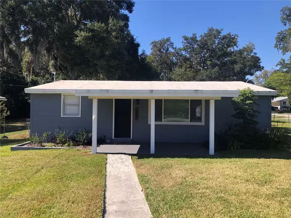 706 SE 32ND AVE, Ocala, FL 34471