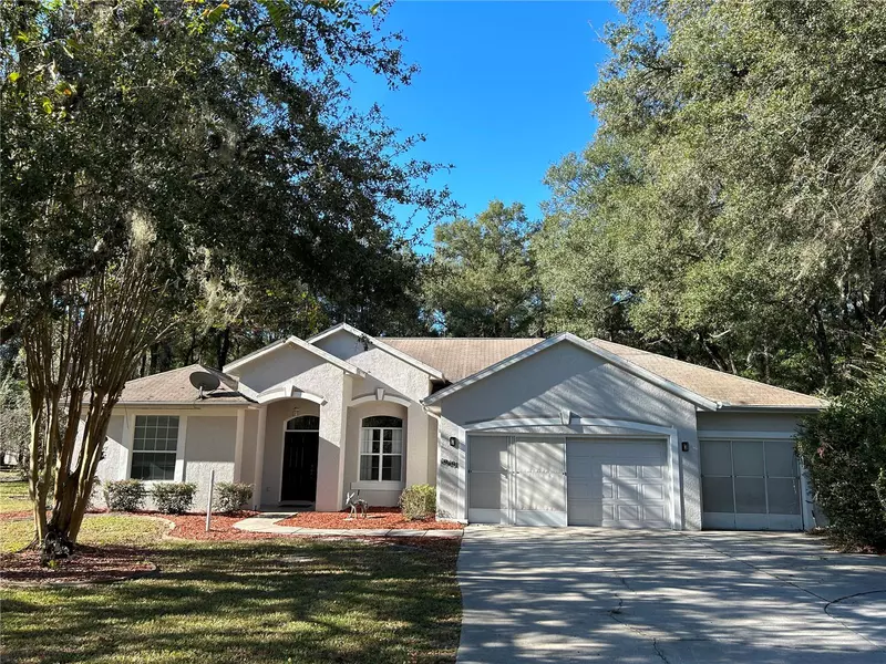 19491 SW 100TH LOOP, Dunnellon, FL 34432