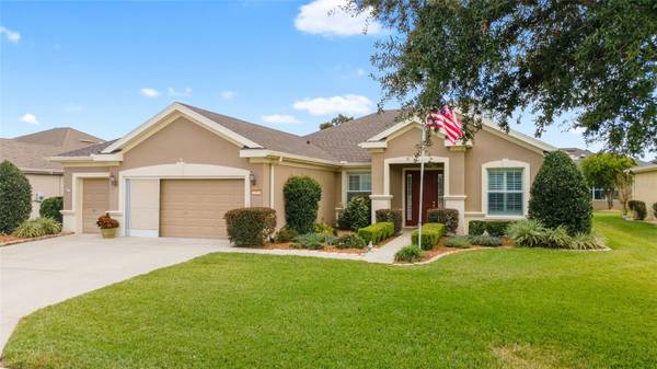 7303 SW 94TH AVE, Ocala, FL 34481