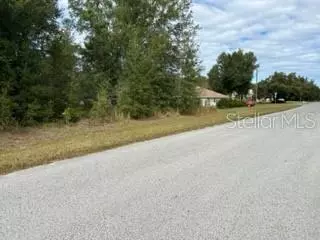 Ocala, FL 34472,TBD PECAN RD