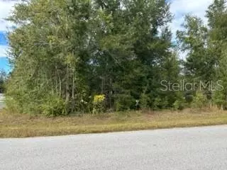 TBD PECAN RD, Ocala, FL 34472