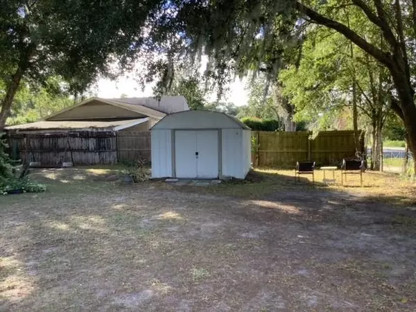 Summerfield, FL 34491,5150 SE 145TH ST