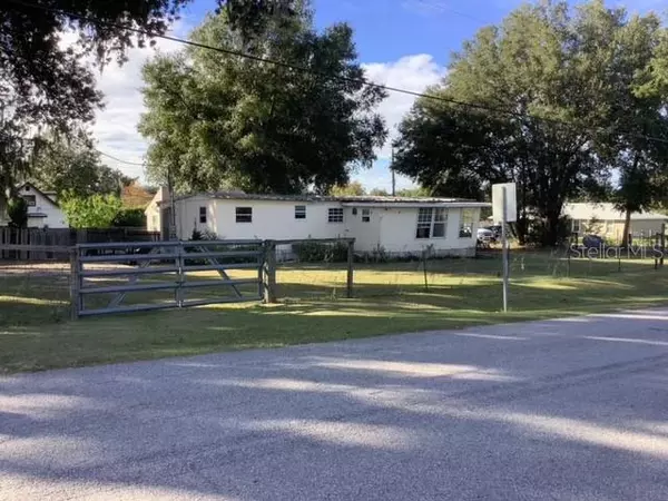 Summerfield, FL 34491,5150 SE 145TH ST