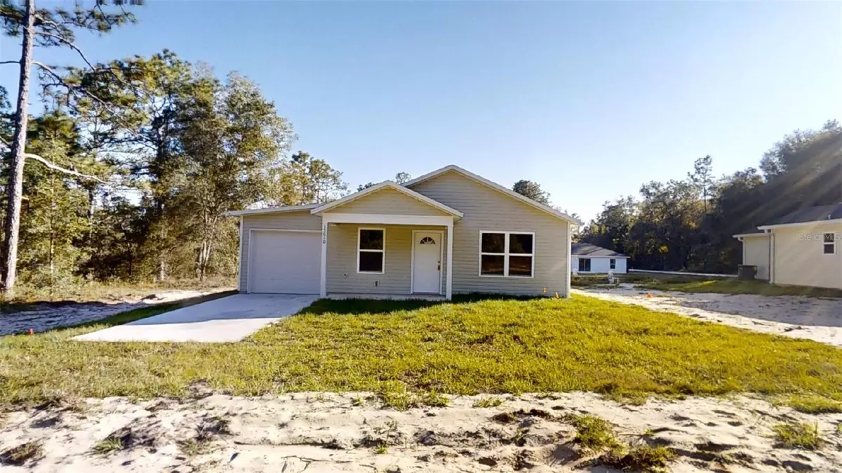 Ocala, FL 34481,14916 SW 32ND PL