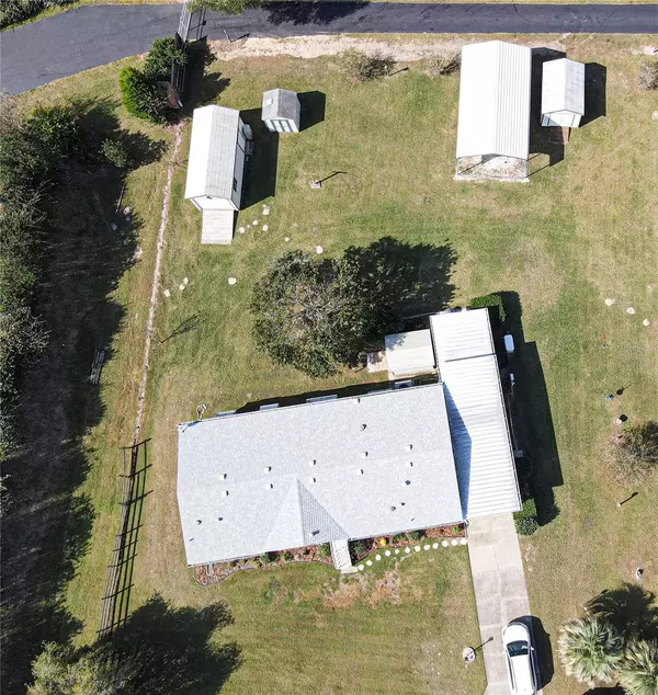 Summerfield, FL 34491,7438 SE 135TH ST