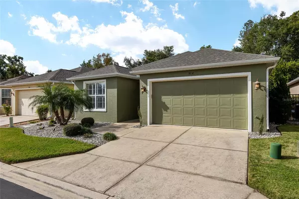 3832 SW 33RD TER, Ocala, FL 34474