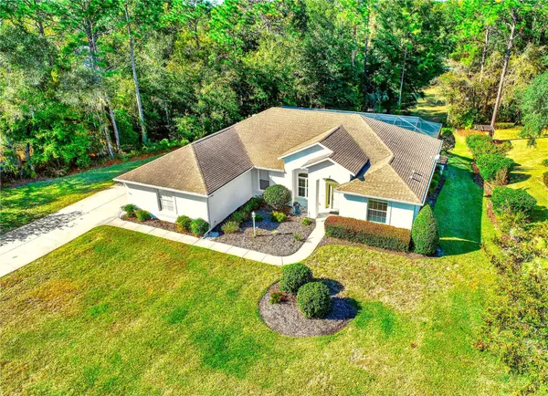 Dunnellon, FL 34432,9781 SW 196TH CIR