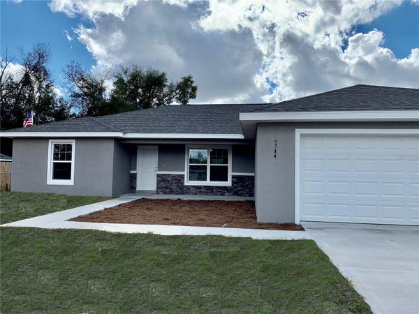 22639 SW BREAKWATER BLVD, Dunnellon, FL 34431