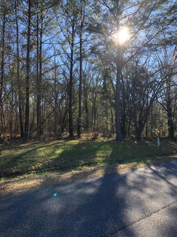 0 QUAIL ROOST DR, Quincy, FL 32352