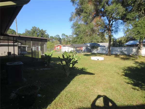 Silver Springs, FL 34488,2055 SE 174TH CT