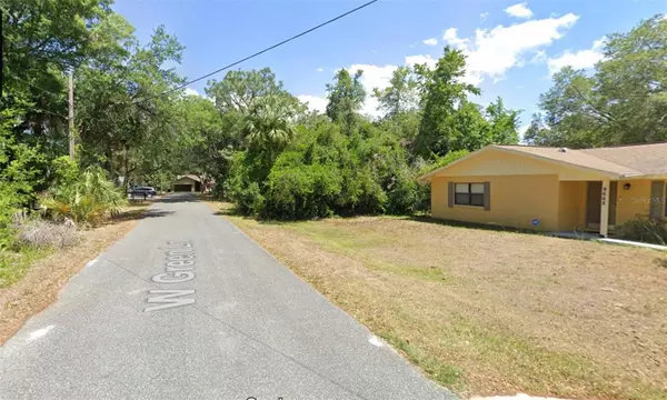 Crystal River, FL 34429,9652 W GREEN LN